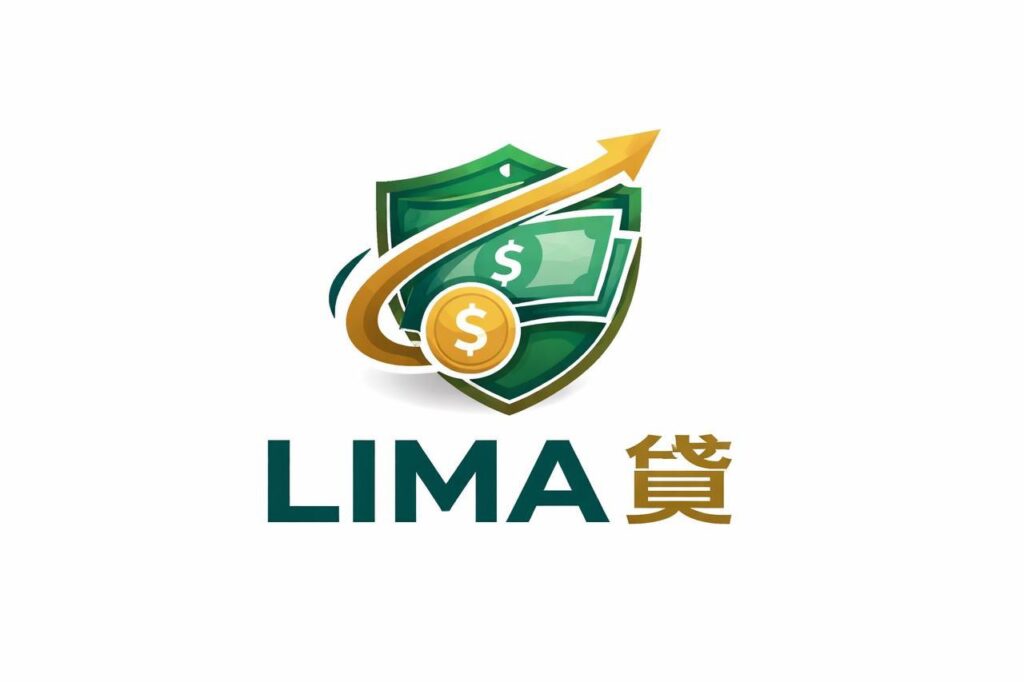 台北房屋二胎,台北汽車借款,小額借款,房屋二胎,支票借款,客票借款,土地二胎借款,借款,公司周轉,土地三胎借款,客票借款,公司融資,公司借貸,汽車借款,機車借款,房屋二胎,支票,客票,公司周轉,土地三胎,房屋二胎借款,房屋二胎借貸,房屋三胎借款,房屋三胎借貸,借款,借貸,土地二胎,支票借款,支票借貸,土地三胎,民間二胎,當鋪,借貸,借款,支票借款,客票借款,當鋪,民間借款,汽車借貸,支票借款,客票借款,支票借貸,客票借貸,持分土地,房屋四胎借款,房屋四胎借貸,企業借款,企業借貸,企業融資,支票兌現,客票兌現,民間當鋪,土地二胎借款,民間借貸,民間借款